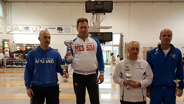 podio-maestro-letterio-cutugno